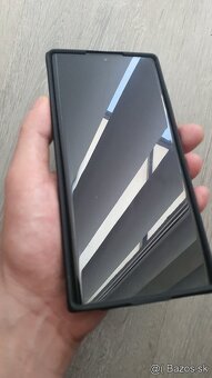 Samsung s22 ultra - 2