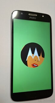 Predám telefón Motorola MOTO G5S PLUS XT1805 - 2