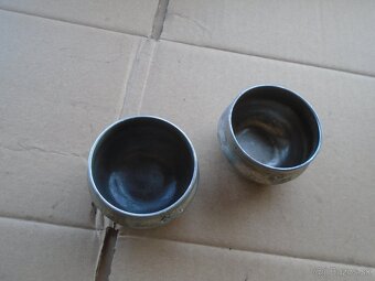 škoda 1000, 1100, 100, 110, 105, 120, 130, 136 - 2