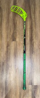 Florbalová hokejka - 2