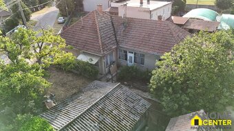 NA PREDAJ – Výnimočná príležitosť v srdci Nesvád - 2