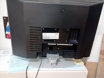 Televizor philips - 2