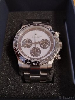 Predám hodinky Pagani Design PD-1676 V2 - 2
