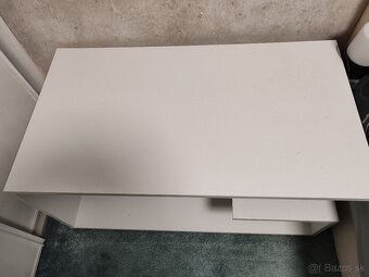 konferenčný stolík - 2