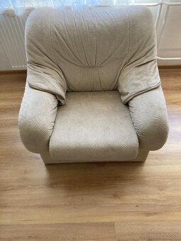 Darujem za odvoz - 2