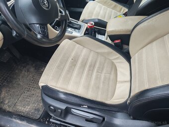 Predám vymením - 2