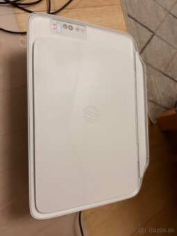 HP DESKJET 2320 MULTIFUNKČNÁ TLAČIAREŇ - 2
