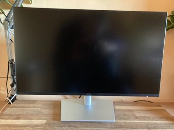 DELL Pro 24 Plus P2425DE - 2