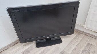 Práčka Candy 4kg - 2