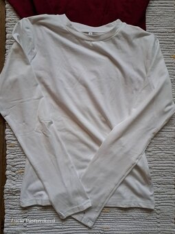 Dámske tričká - 2