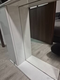 Kupelnova skrinka - 2