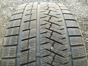 Zimná pneumatika pre 275/35 R20 Triangle 1kus - 2