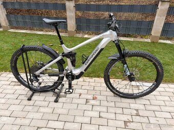 Corratec E-Power RS 140 EL 29 velkost L - 2