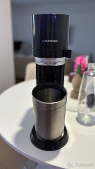 Sodastream - 2