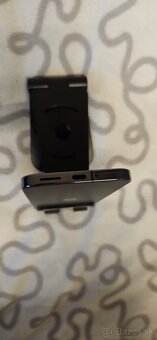 Google Pixel 9 Pro XL - maketa - 2