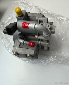 Cerpadlo 1.6tdi VW GROUP Siemens - 2