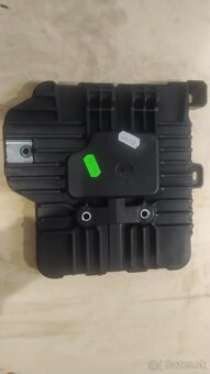 Suzuki SX4 S-Cross 2013-2021 - 2