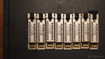 Cisco, Juniper, Fortinet, HP, Riverbad, network (4) - 2