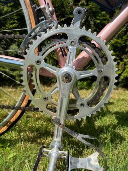 Cinelli Supercorsa Donna - 2