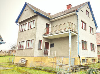 Nitrianske Rudno - 2