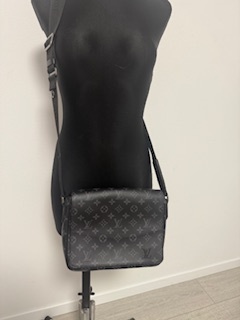 louis vuitton District PM pánska - 2