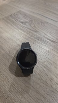 samsung galaxy watch 5 pro - 2