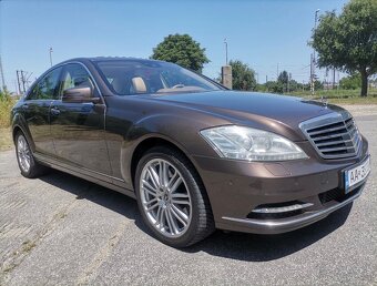 S350 - 2