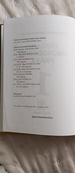 Zaklady obchodneho prava - 2