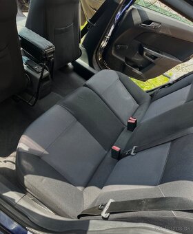 Ponúkam Tepovanie - 2