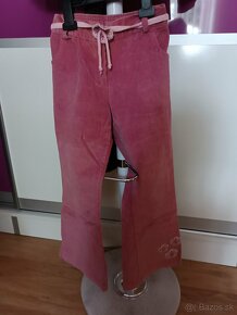 Sako+nohavice - 2
