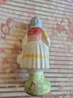 frantisek marczi-1 - 2