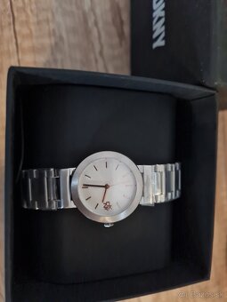 DKNY dámske hodinky - 2