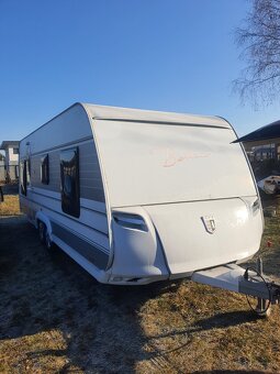 Predam tabert belini t620 - 2