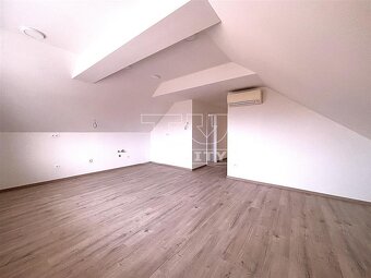 2 izbový byt za super cenu pri Nitre - 2