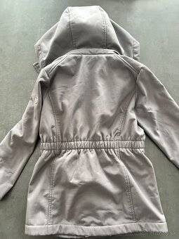 Michael Kors Bunda - 2