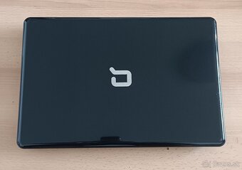 Predám notebook COMPAQ CQ60... - 2