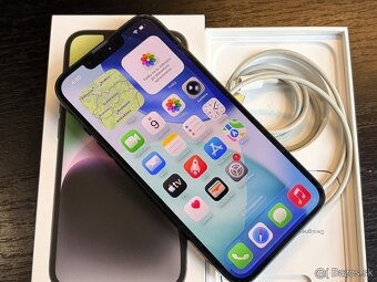 Apple iPhone 13 - 2