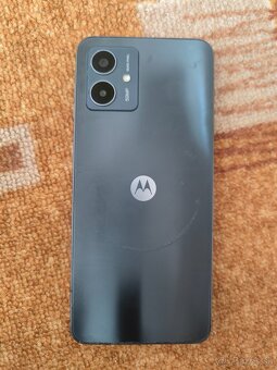 Motorola G14 128GB - 2