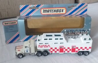 matchbox convoy a two pack - 2