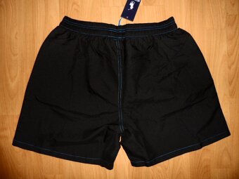 Pánske plavky Ralph Lauren - 2
