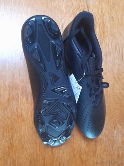 Kopačky adidas accuracy 4 vel.42 - 2