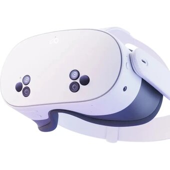 Meta quest 3s 126gb - 2