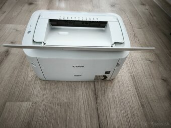 Predám Canon I-SENSYS LBP6030 - 2