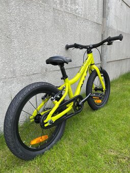 AMULET SUPERLITE 16 - 2