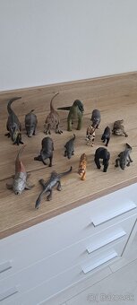Schleich - 2