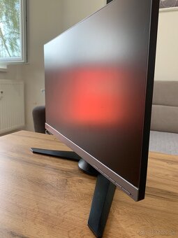 Herný monitor Lenovo - 2