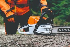 Kúpim nefunkčnu,zadretu stihl ms 261,462,362 kúpim - 2