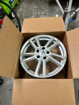5x112 r17 - 2
