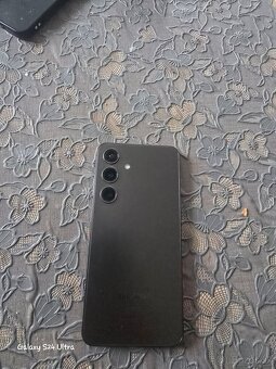 Samsung Galaxi S24 128gb - 2