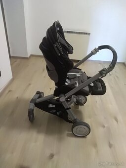 I-move - 2